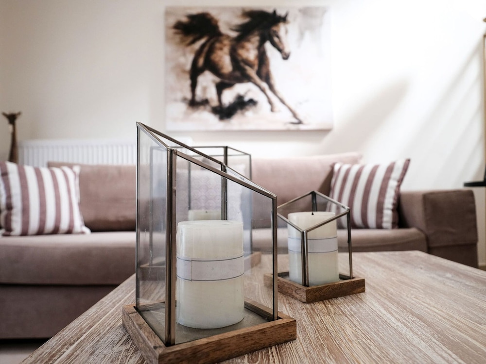 Villa photo 1