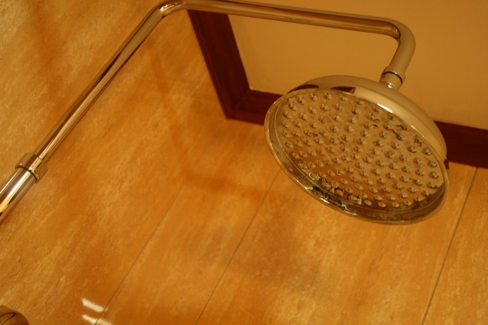 Executive Room - Photo 14