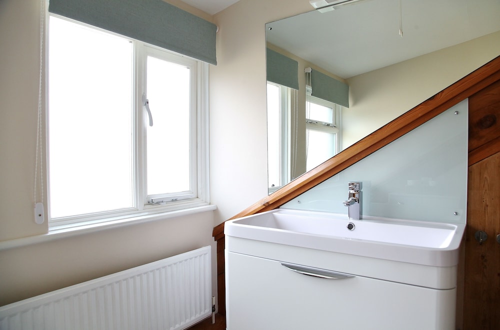Standard Twin Room photo 2