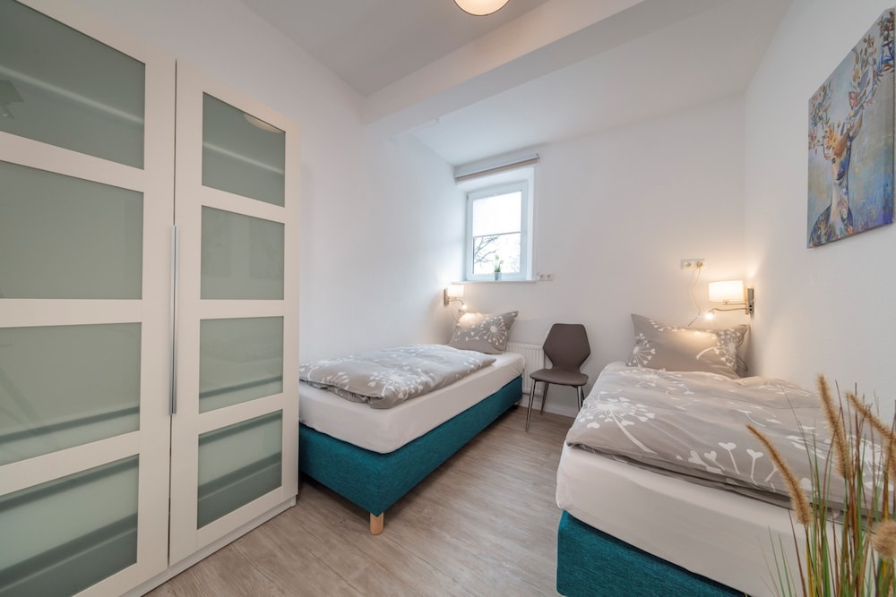 Apartment (B) photo 3