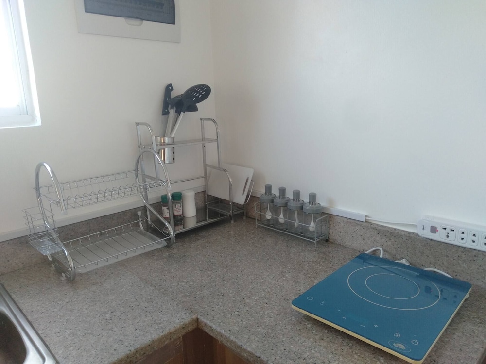 House, 3 Bedrooms, Accessible, Smoking photo 3