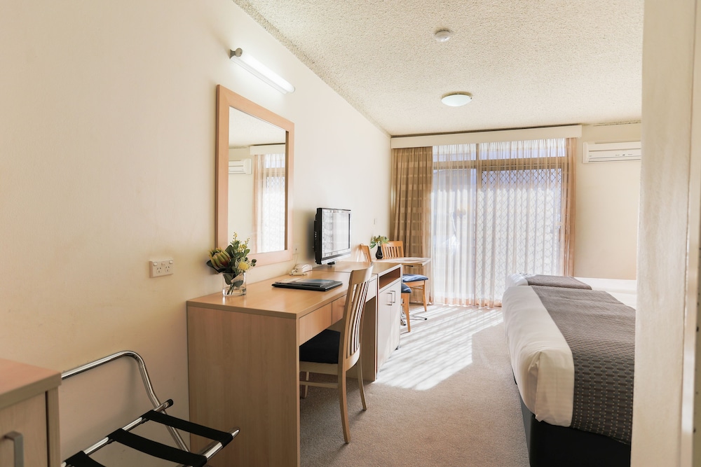 Superior Twin Room photo 1
