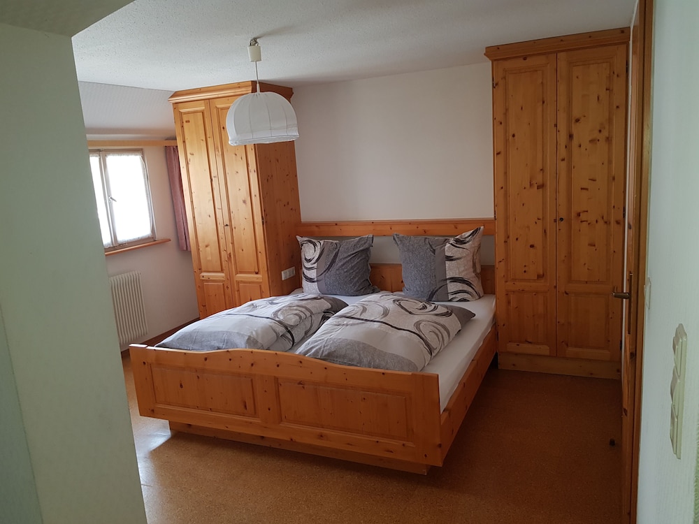 Triple Room - Photo 1