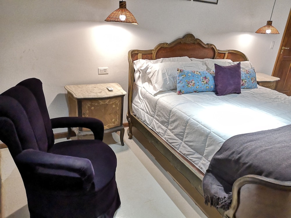 Superior Room photo 3