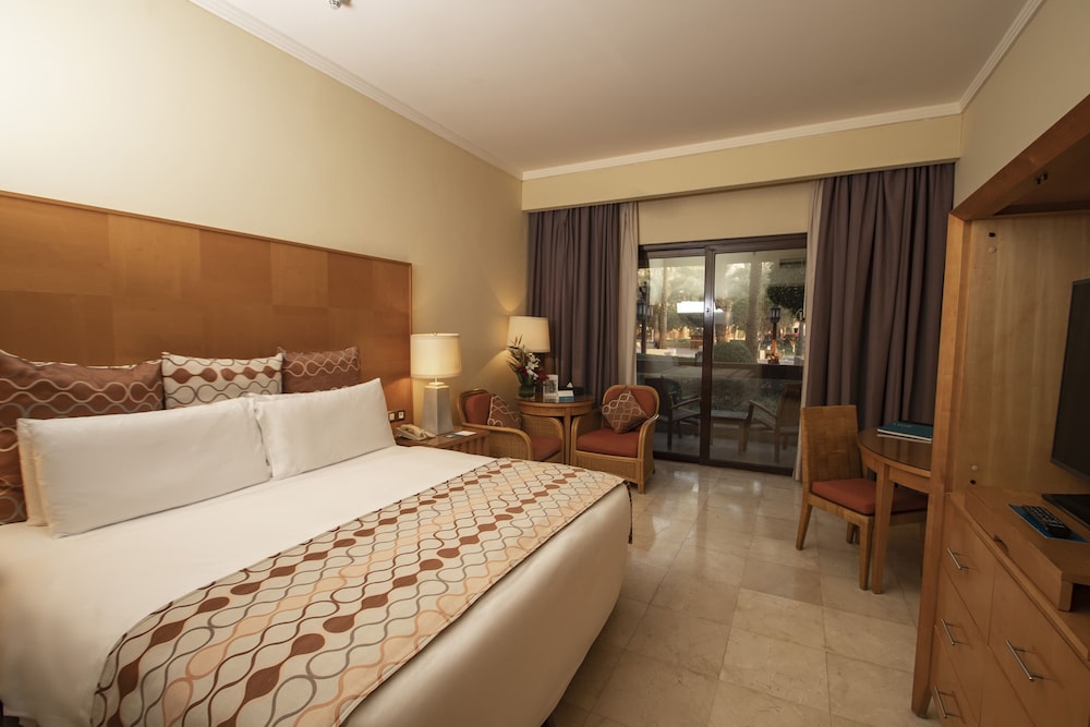 Standard Room - Photo 3