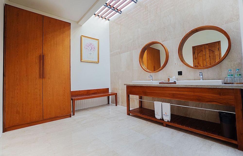 Grand Villa, 1 Bedroom, Private Pool - Photo 14