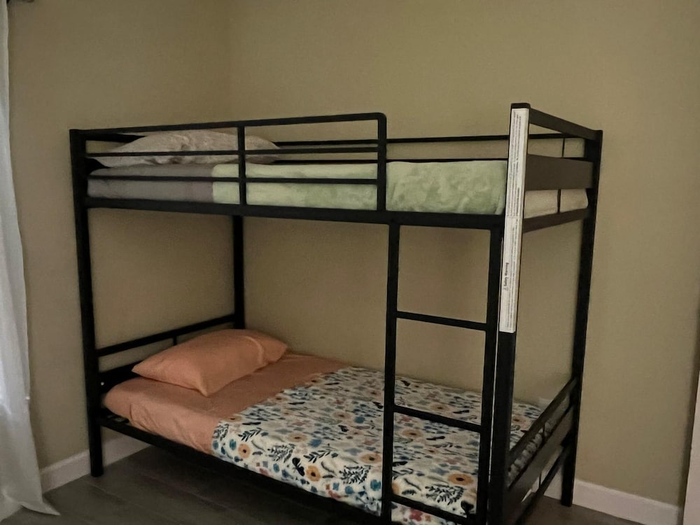 Family 3BR Near Equestrian Dunellon FL, Photo 17