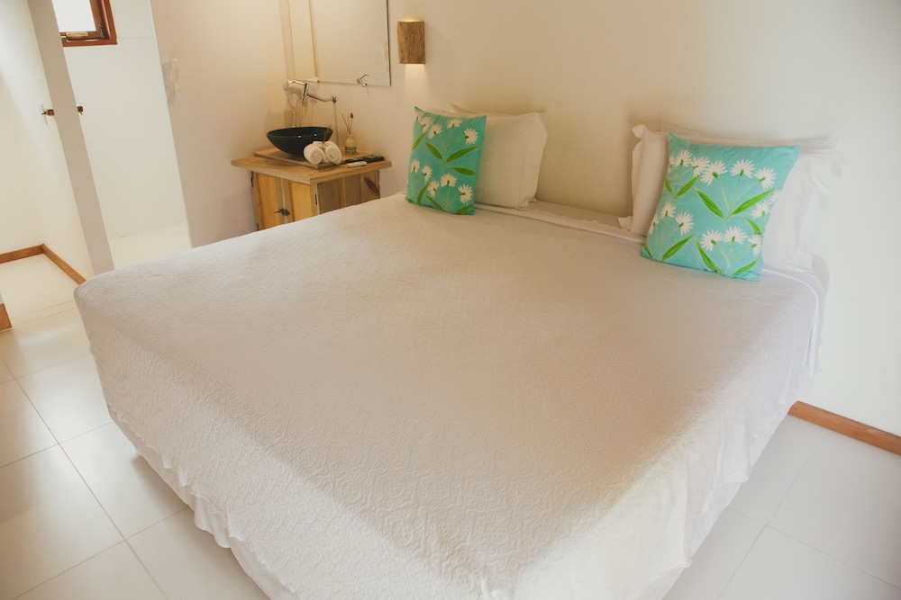 Standard Apartment - Photo 5
