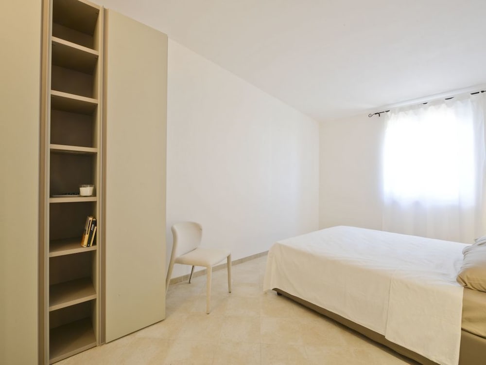 Comfort Villa, 2 Bedrooms