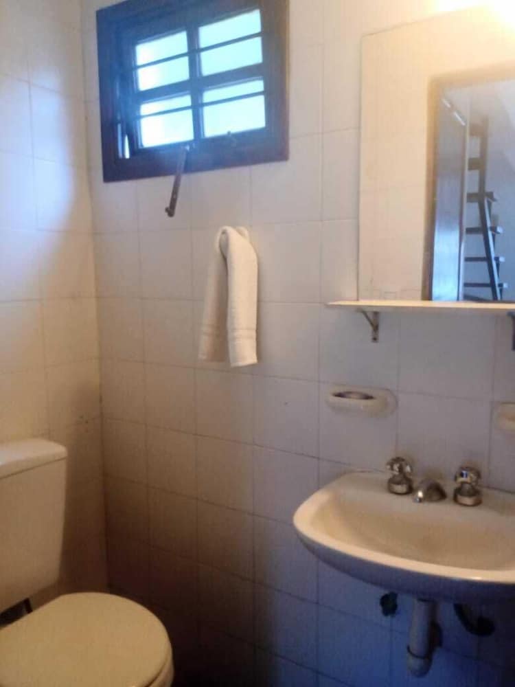 Family Duplex, Air conditioning, Park View photo 2