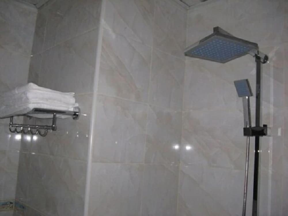 Executive Double Room photo 3