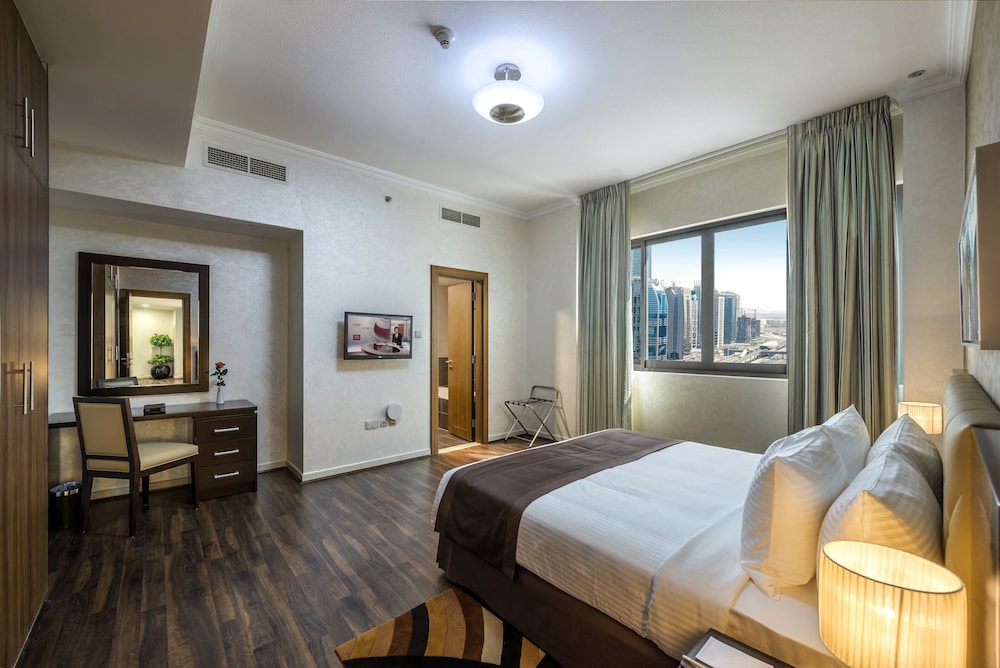 Standard Apartment, 1 Bedroom photo 1