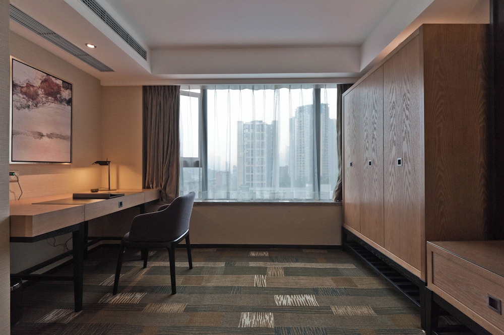 Single Room, Bay View photo 2