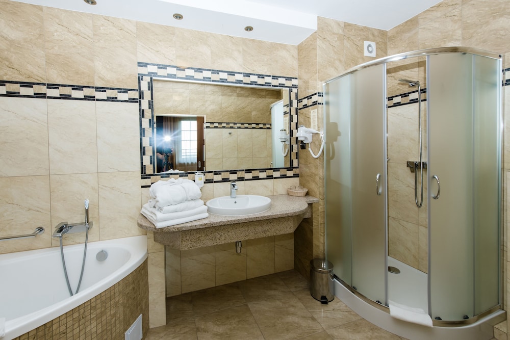 Superior Apartment - Photo 5