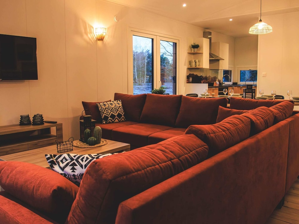 House photo 2
