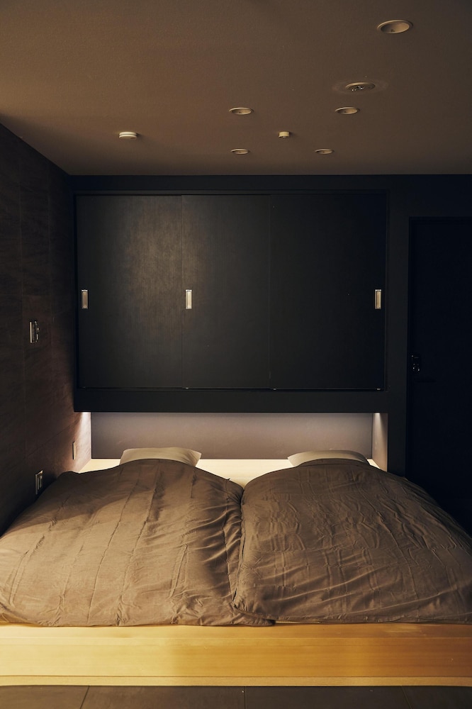 1F Dining Suite, Non Smoking (No BBQ available) photo 2