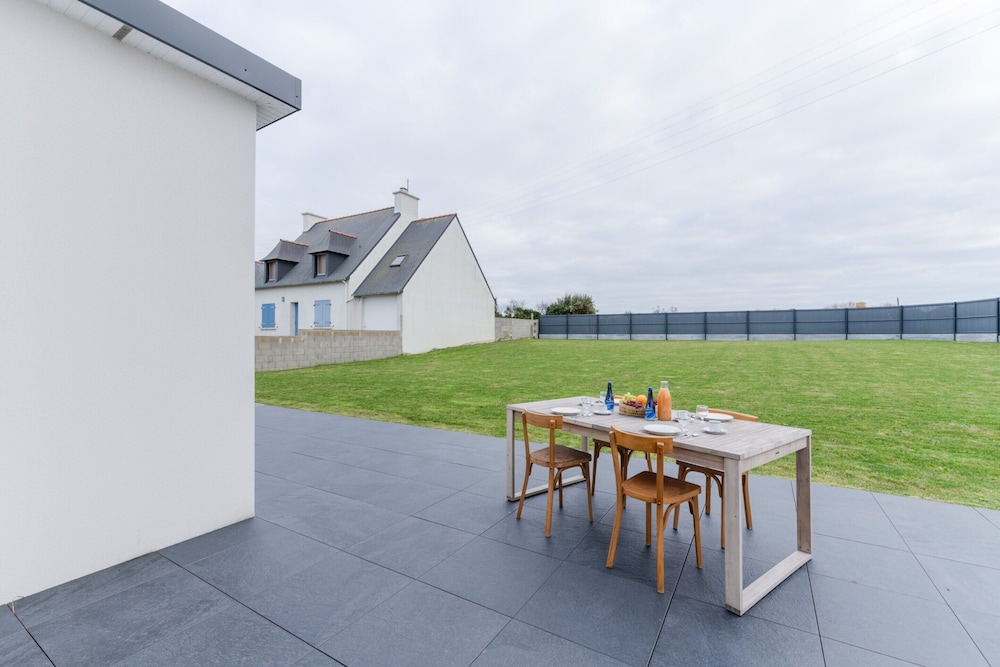 House photo 2