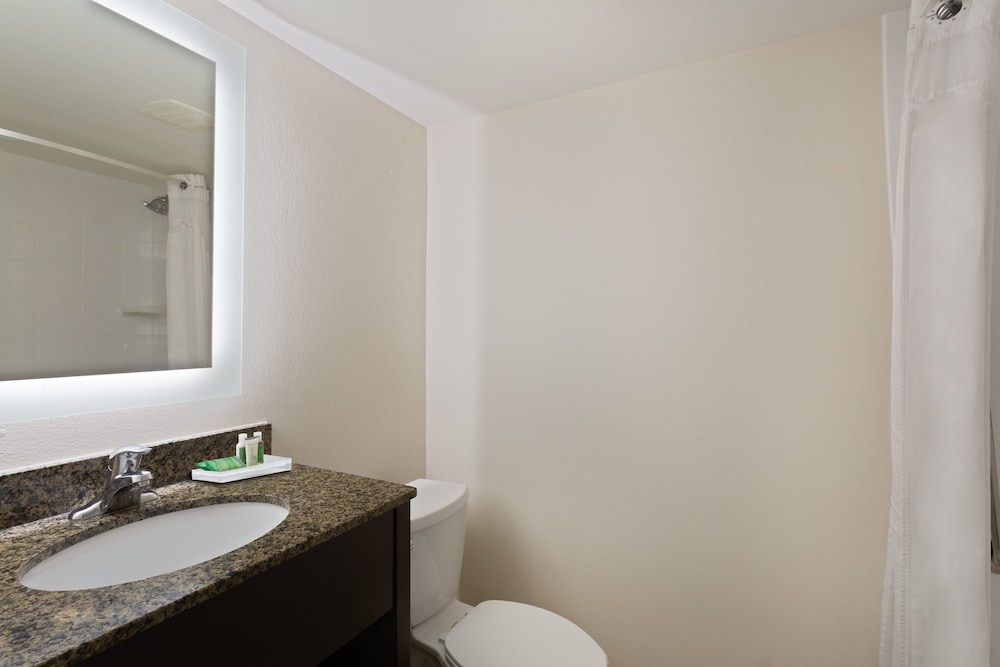 Courtyard by Marriott across Universal Orlando, Foto 3