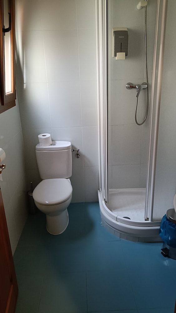 Classic Room, 1 Bedroom photo 2