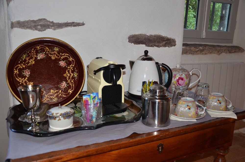 Romantic Suite photo 3