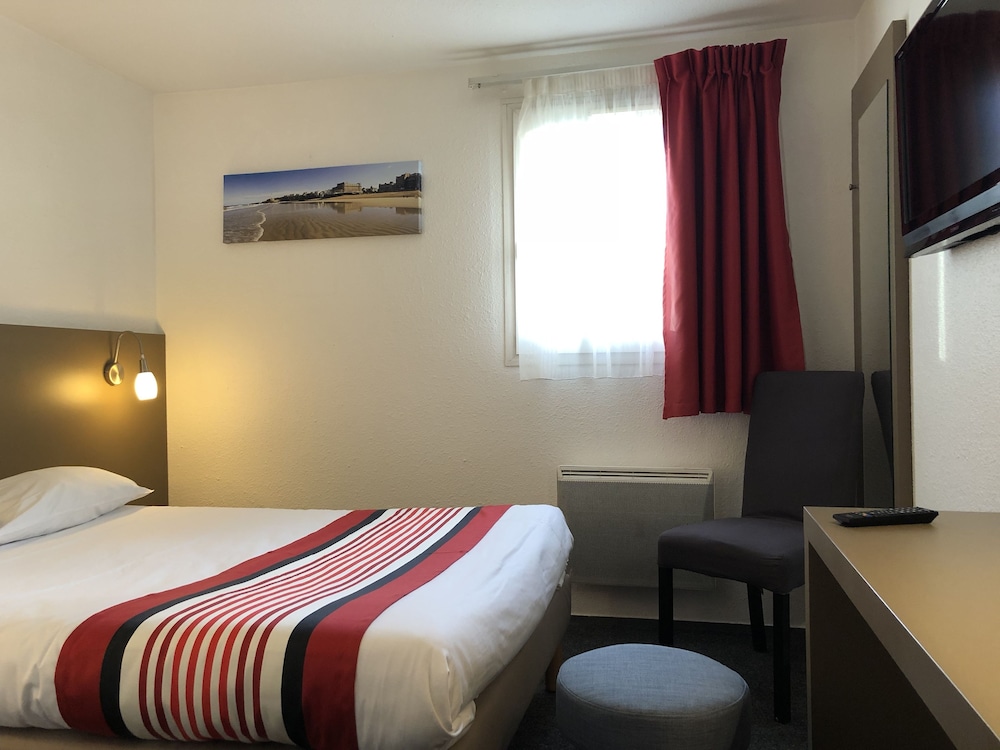 Classic Double Room photo 1