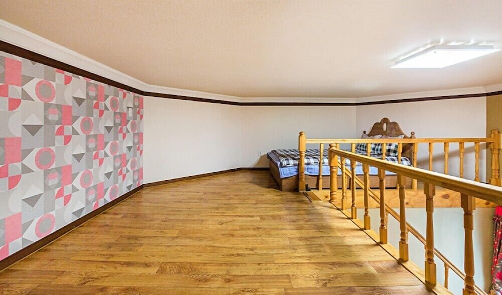 Room (Gumbit Bada) - Photo 3
