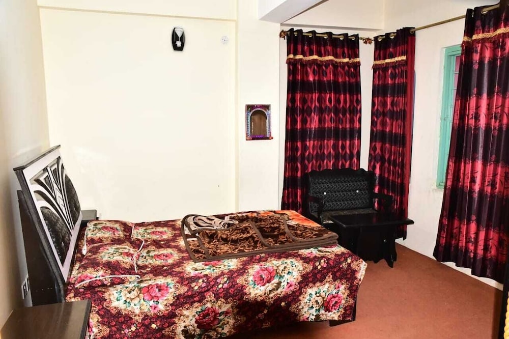 Room photo 1