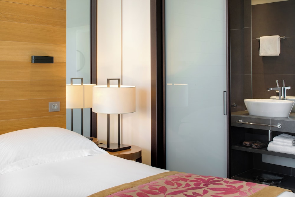 Suite, Lake View (Castel Lake View) photo 2
