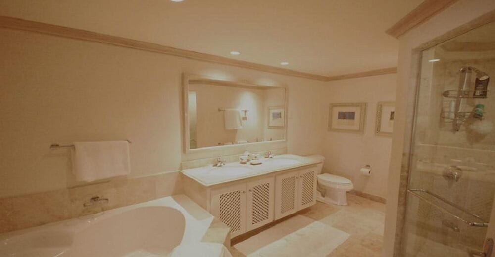 Penthouse photo 3