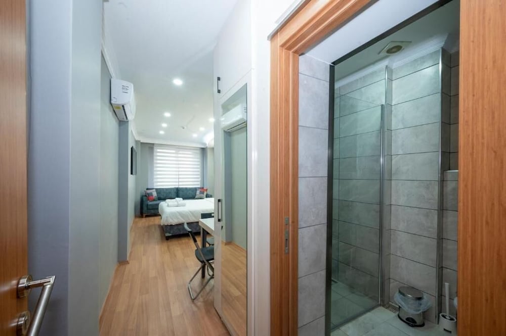 Luxury Room photo 2