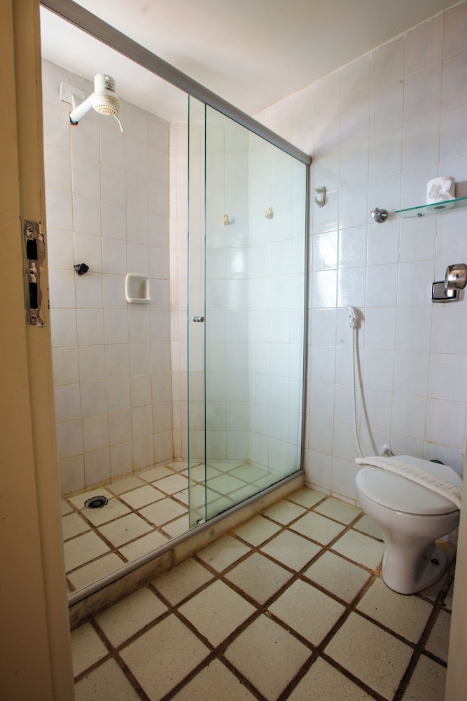 Apto Standard Casal+1 photo 2