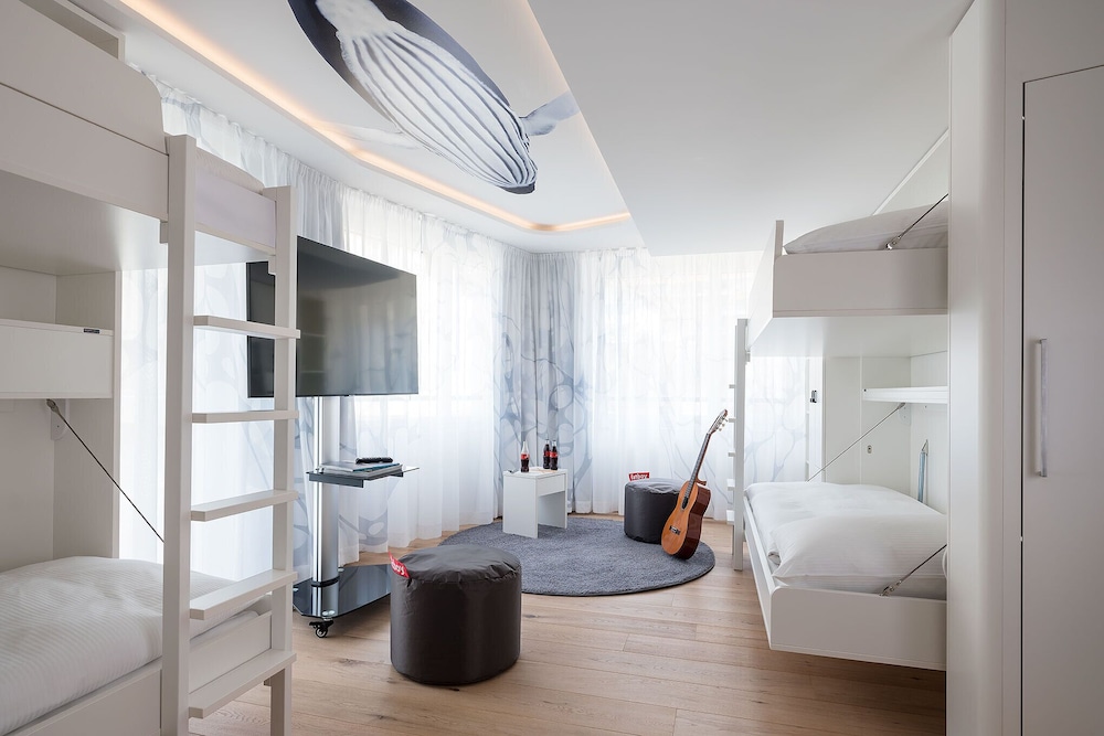 Basic Shared Dormitory photo 3