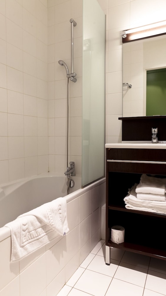 Comfort Single Room photo 3