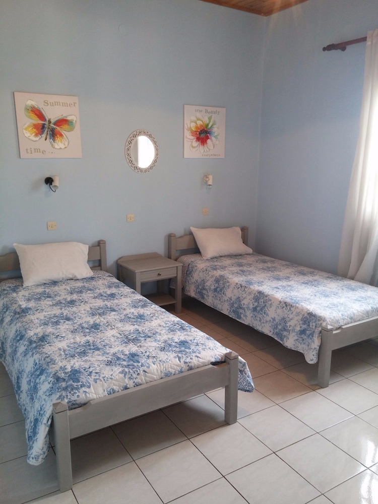 Almiros Apartments, Billede 3