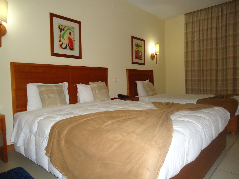 Single Room - Photo 1