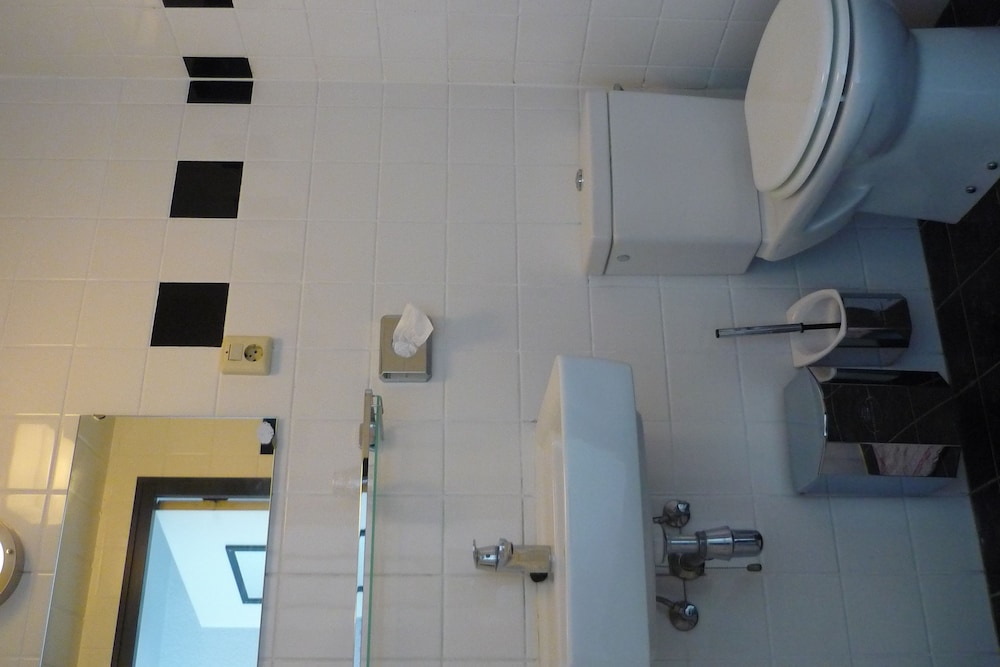 Comfort Single Room photo 2