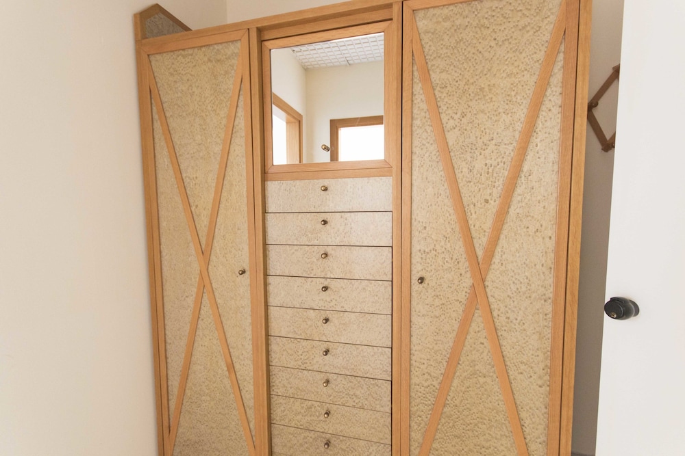 Standard Double Room Single Use, Garden View