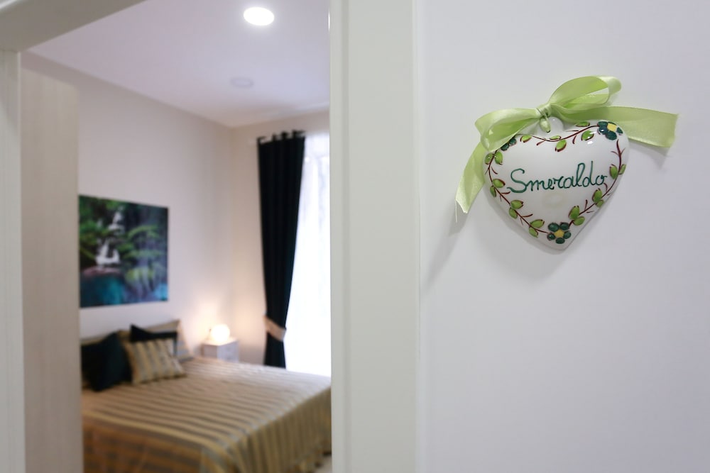 Comfort Double or Twin Room, City View