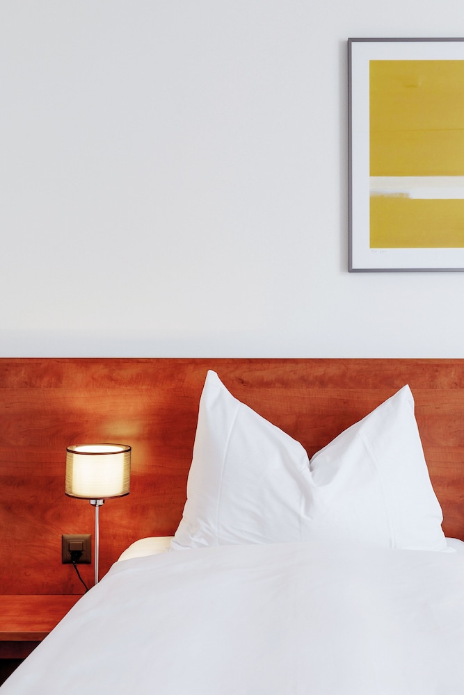 Superior Twin Room - Photo 6