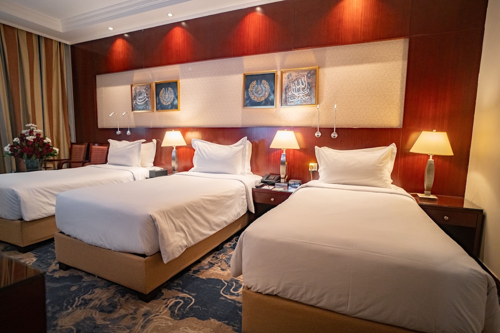 Triple Room photo 3