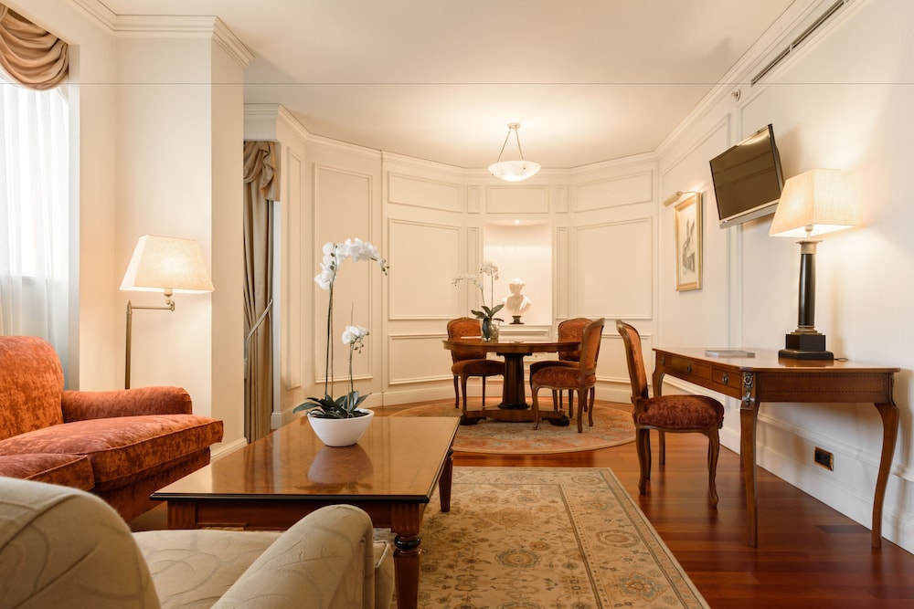 Premium Room - Photo 1