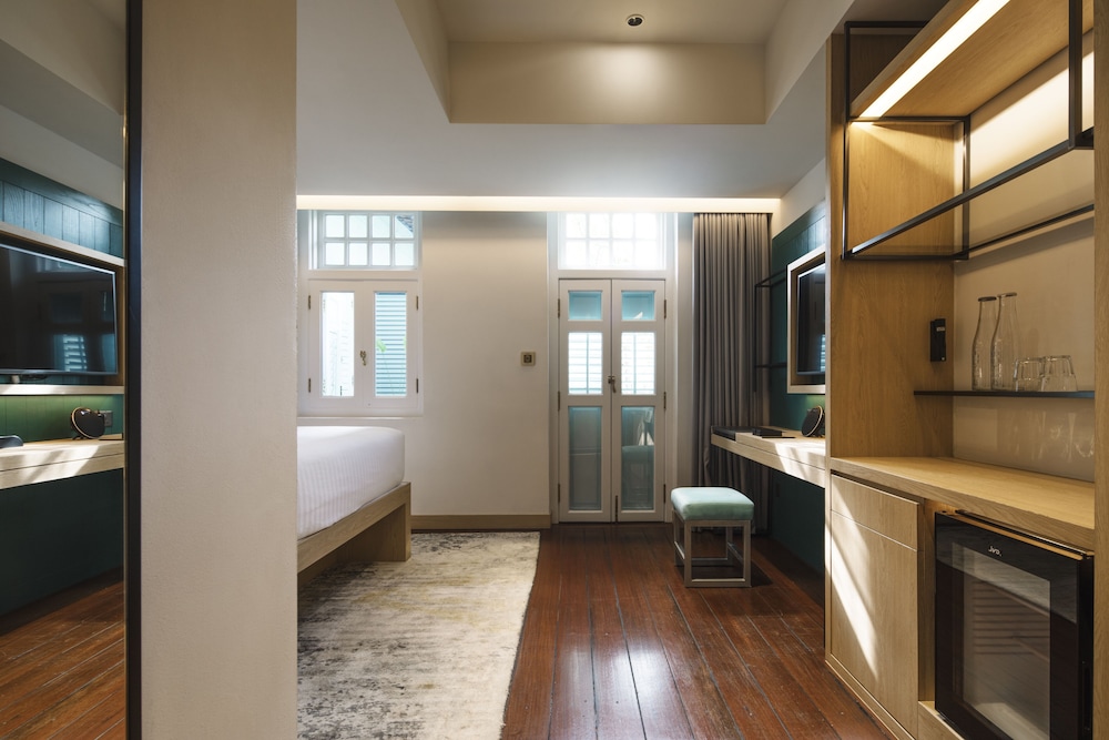 Premier Room photo 2
