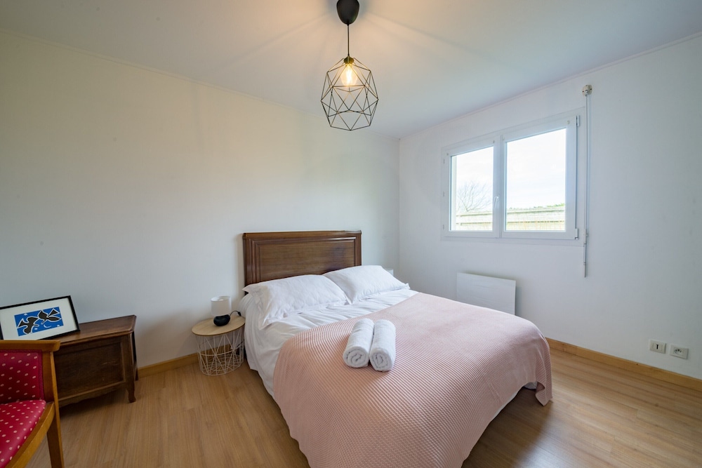 House photo 3