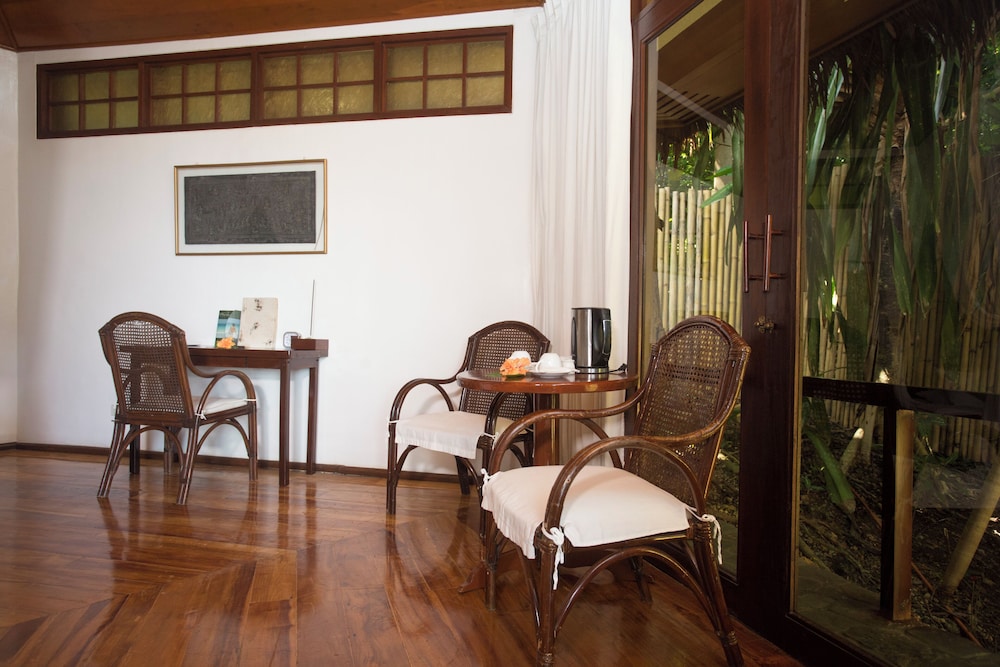 Digital Detox Villa - Photo 7