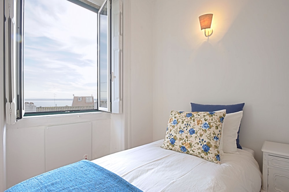Standard Apartment photo 3