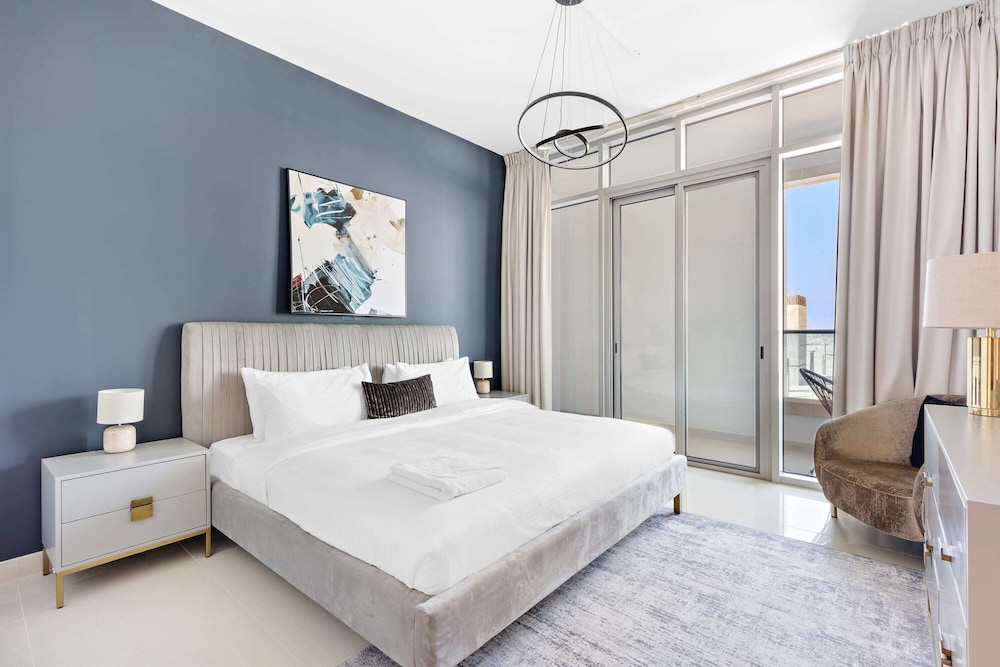 Elite Apartment