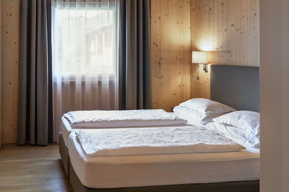 Apartment, 3 Bedrooms, Kitchenette (Rofan / add. Final Cleaning Fee 65 EUR) photo 2
