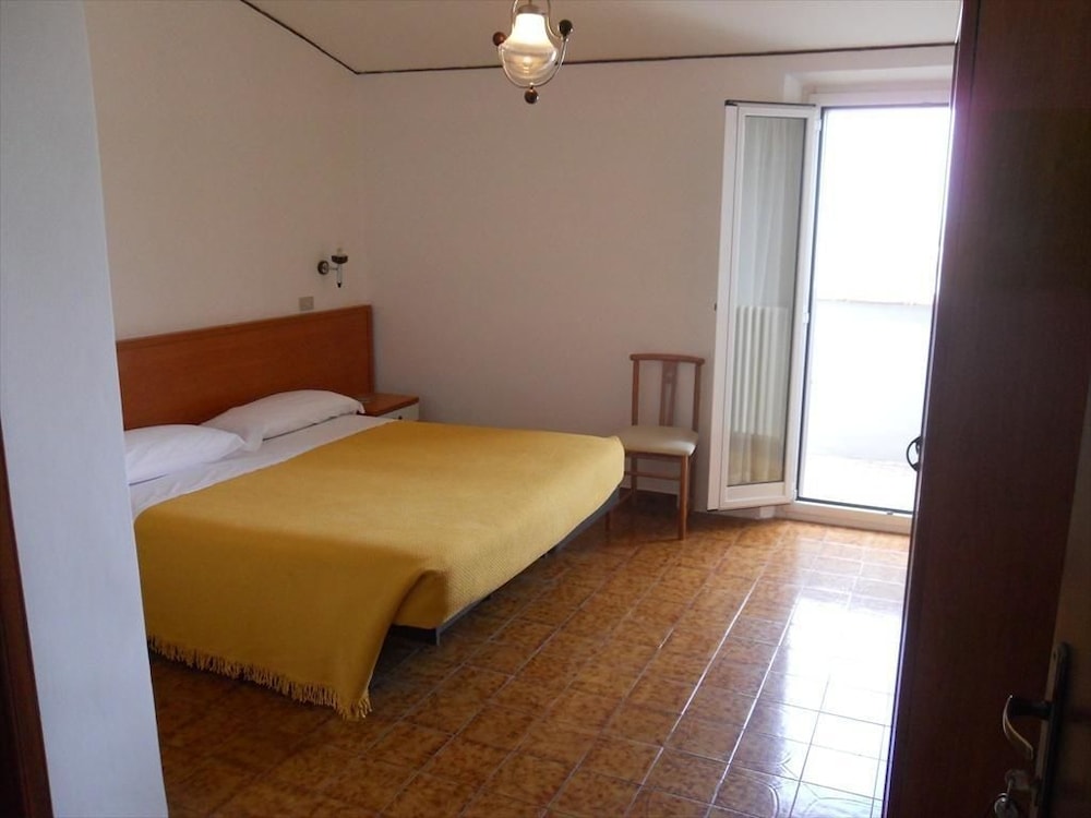 Double or Twin Room photo 1