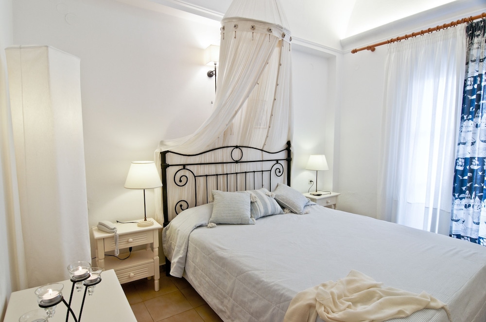 Standard Room - Photo 6