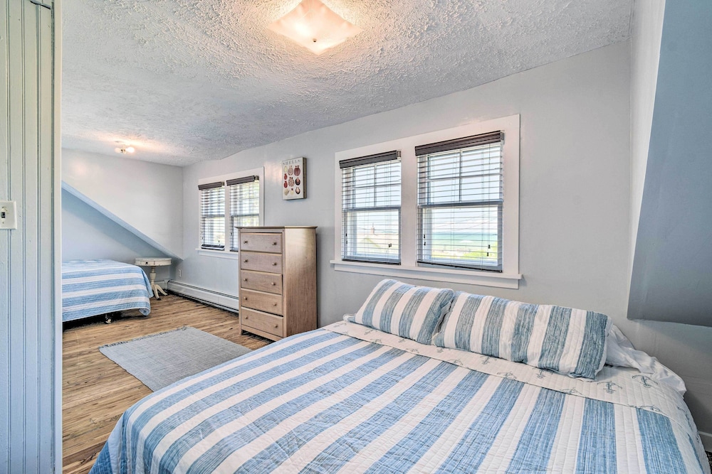 House (2 Bedrooms) photo 2